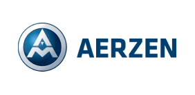 aerzen-logo-lp