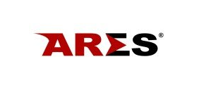 ares-logo-lp