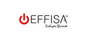 effisa-logo-lp