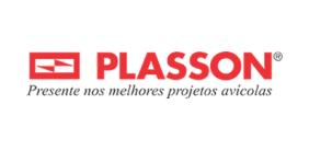 plasson-logo-lp
