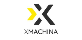 xmachina-logo-lp